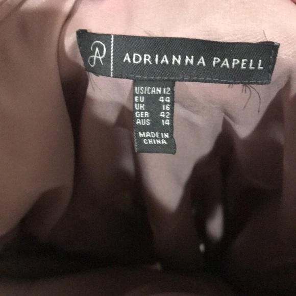 dress - Picture 5 of 5